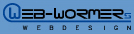 www.web-wormers.de